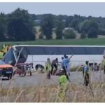 au-moins-quatre-morts-dans-l-accident-d-un-car-sur-l-autoroute-a81-1749820825