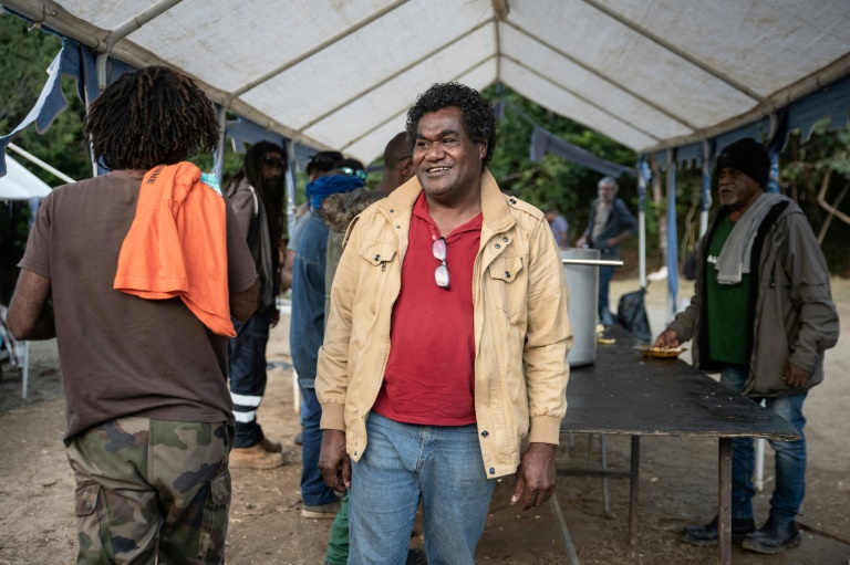 e8636a6c1f0b268d1de6e966d9fbbfe5