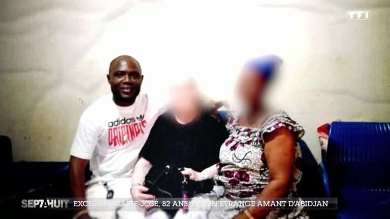 liaison-dangereuse-marie-jo-82-ans-dans-les-griffes-des-brouteurs-b04755-0@1x