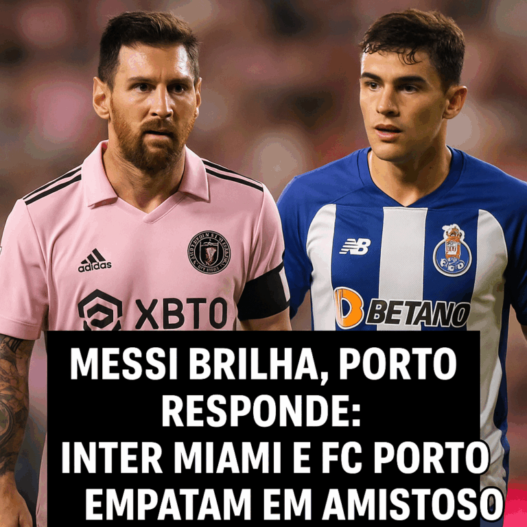 ChatGPT Image Jun 20, 2025, 04_47_44 PM