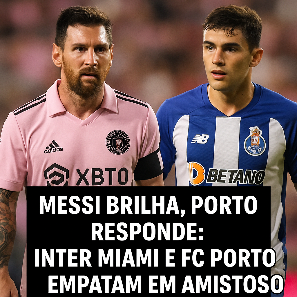 ChatGPT Image Jun 20, 2025, 04_47_44 PM