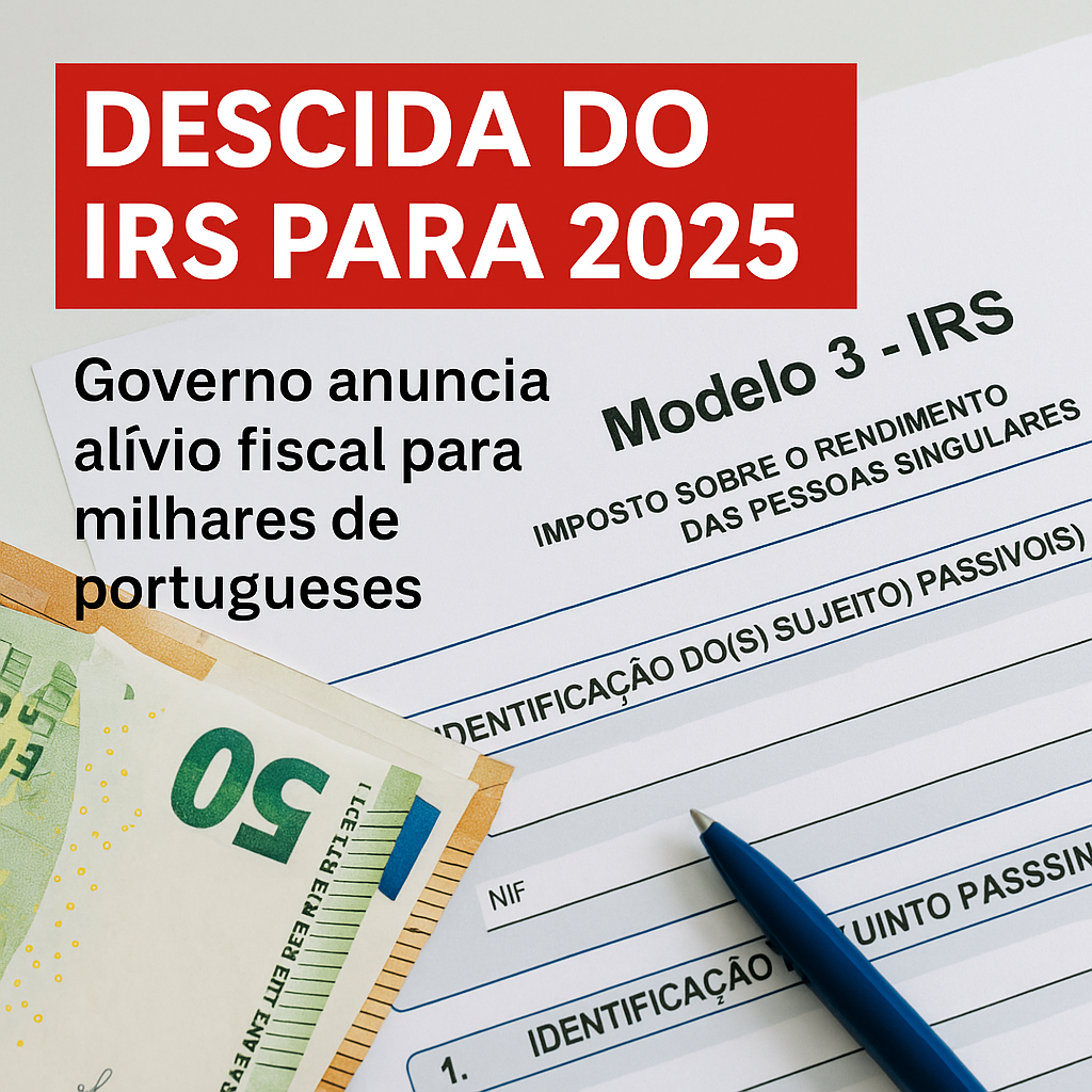 ChatGPT Image Jun 20, 2025, 04_51_52 PM