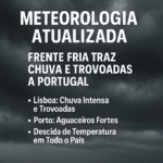 ChatGPT Image Jun 20, 2025, 04_56_42 PM