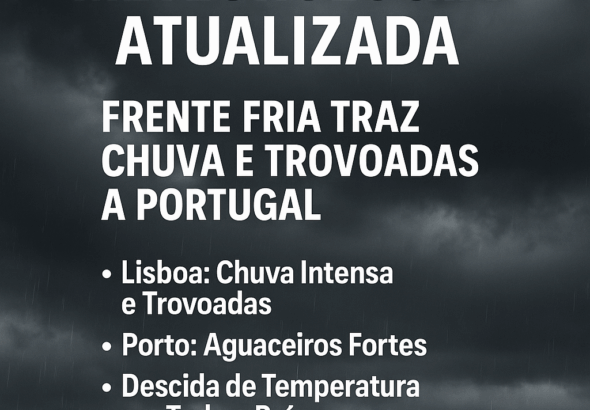 ChatGPT Image Jun 20, 2025, 04_56_42 PM