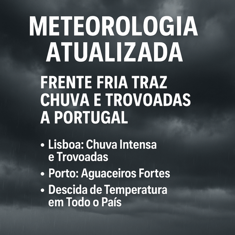 ChatGPT Image Jun 20, 2025, 04_56_42 PM