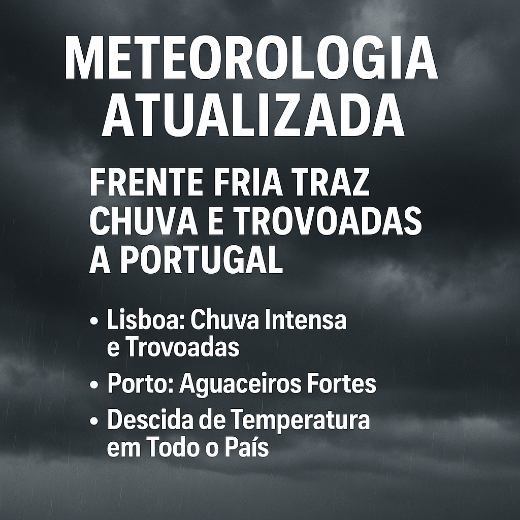 ChatGPT Image Jun 20, 2025, 04_56_42 PM