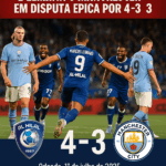 ChatGPT Image Jul 1, 2025, 12_52_42 PM