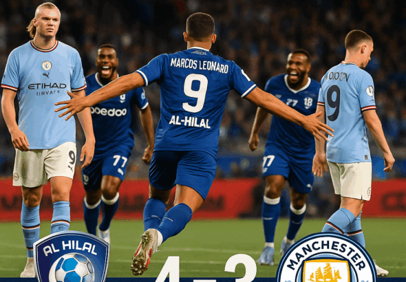 ChatGPT Image Jul 1, 2025, 12_52_42 PM