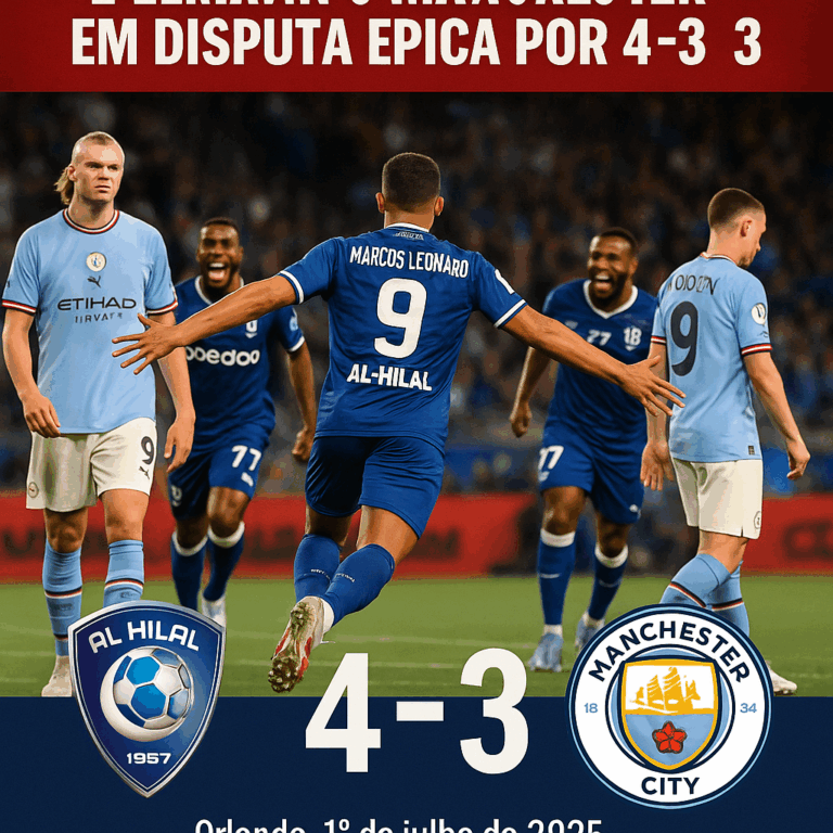 ChatGPT Image Jul 1, 2025, 12_52_42 PM