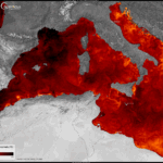 Intense_marine_heatwave_hits_the_western_Mediterranean_Sea_(Copernicus_2025-06-25)